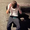 luis.fls0