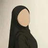 ahmedview7