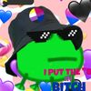 .ravens_gacha.qt