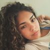 lily_avalos07