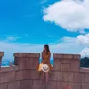 Trắng Là Xinh 🎀