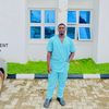 Nurse_Henryy