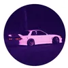 zeyrox6666