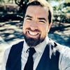 shawngarner8