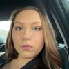 ann.marie.fedro