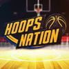 Hoops Nation