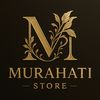 Murahatistore