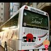 munawarhussain620