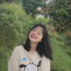 nahseng5