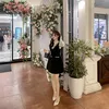 huye15089896