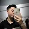 Pin Nguyễn HR
