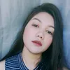 adelaida24