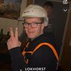 mike_lourens9