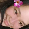 jpmyluvs