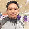 binaybk1