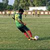 azmatadreesrajput