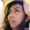 nani_amoy