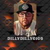 dillydilly0106