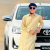 kpkafridi215