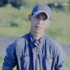 bas22512926