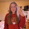 Katelyn