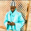 moustaphasaliou