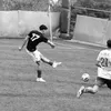 21.cayee