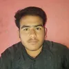user1249078878002