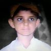 hafeez_gemini