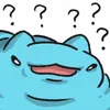 _heyhithere_