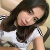 engga.adanama