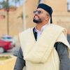 فادي غيث