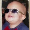 callen.singhania