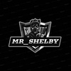 mr_shelby1