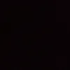 user748jjtom3p