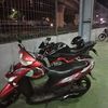 alanwalker7983