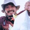 syam593