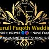 nurullfaqoth