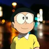 nobita_k3