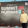 mikkoabelardo8