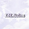 lh.sales1