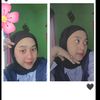nairashaqueen4