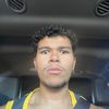abner_m06
