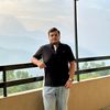 Uzair Butt