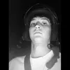 ale_lombardoo