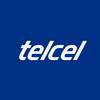 Telcel