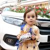 jafar.khan.mohmand