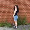 maddi.hibbs