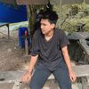 armansyah68
