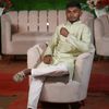 md.minhaj.hussen